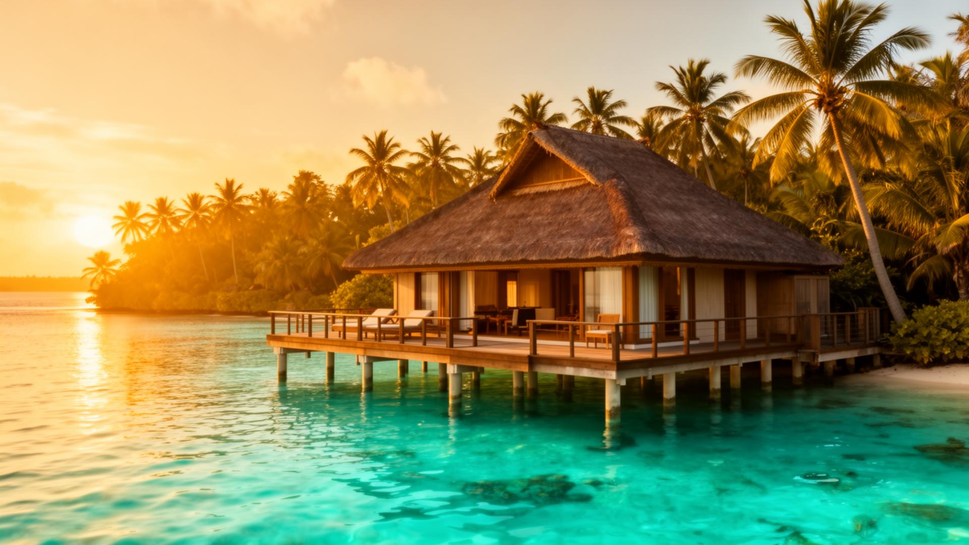 Bali, Indonesia